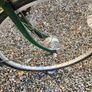 Pashley Princess Soverign Ladies Bicycle Image 7