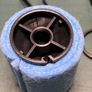 BMW RangeRover LandRover Rover MG Opel Filter Image 5
