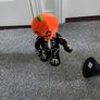 Halloween decorations Image 5