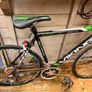 2 x Road Bikes For Sale Image 2