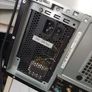 Litte Gamin Pc Read Options Image 3