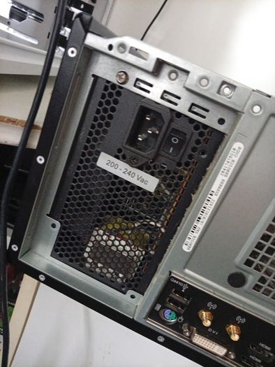 Litte Gamin Pc Read Options