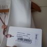 Stunning Ted Baker Jamina Dress - UK 8 - BNWT RRP 180 Image 4