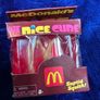 Squishies Image 6