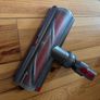 Dyson V11 Outsize Vacuum Image 10