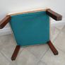 occasional furniture Image 4