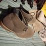 mens casual Image 4