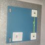 2 mirrors Image 6
