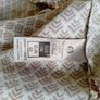 Paul Costelloe ladies blouse Image 4