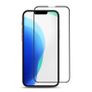 Tempered Glass for iPhone 13 12 11 X XS MAX XR 7 8 6S Plus 5 SE Screen Protector Image 6