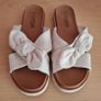 Summer Sandals Image 3