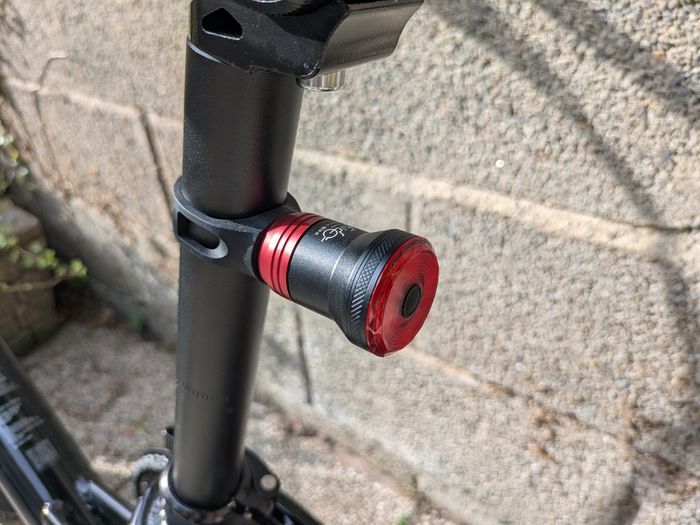 Fiido D3 Pro Electric Bike