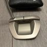 Mizuno M.Craft X Nagoya Putter Image 7
