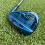 Mizuno T20 wedge set Image 6
