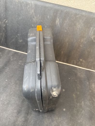 core drill