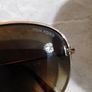 Sun Glasses Tom Ford Leon Image 2
