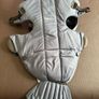Baby Bjorn Mini carrier sling Image 3