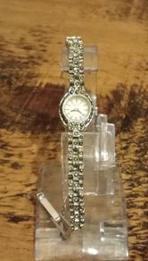 Vintage Avia Women's Wristwatch.