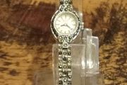 Vintage Avia Women's Wristwatch.