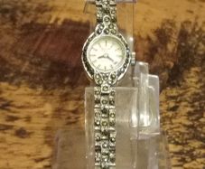 Vintage Avia Women's Wristwatch.