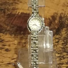 Vintage Avia Women's Wristwatch.