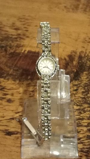 Vintage Avia Women's Wristwatch.