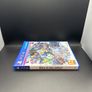 World Of Final Fantasy Ps4 Image 5