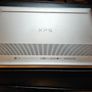 Dell Xps 15 9510 Image 5