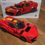 lego speed Image 2