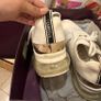 Shoes carvella by kg Image 2