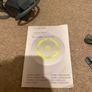 Boxed Xbox 360 Image 9
