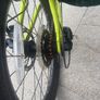 20 Inch kids bike needs tlc Image 6