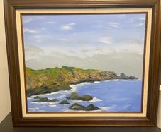 orginal painting