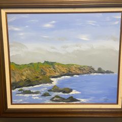 orginal painting