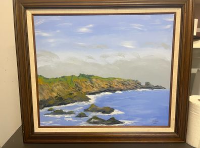 orginal painting
