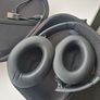 BOSE QuietComfort Wireless Bluetooth Noise-Cancelling Headphones Image 3