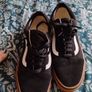 lovely new men's vans shoes Image 3