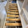 Bunk Bed Image 3