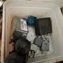 mk1 Audi TT parts clear out Image 7
