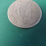 Shilling Medal Ring Image 3