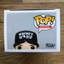 Funko Movies: Wayne's World Image 5