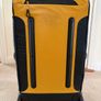 Samsonite Paradiver Image 6