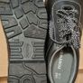 Safety shoes Image 4