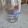 collectible milk bottles Image 5