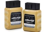 Adblue OBD2 Emulator for IVECO Truck Adblue system
