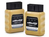 Adblue OBD2 Emulator for IVECO Truck Adblue system