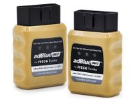 main image for ad Adblue OBD2 Emulator for IVECO Truck Adblue system