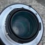 Nikon 28-85mm f/3.5-4.5 AF Image 4