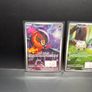 Charcadet Mep 022 | Togedemaru 104/094 Pokemon Cards Image 2