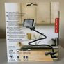 Brand new Kikkerland flexible phone holder, with box Image 2